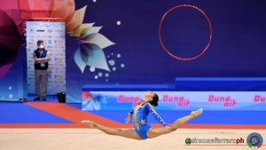 jalilova arzu aze foto simone ferraro sfa 7582 copia